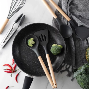 Kitchen Accessories