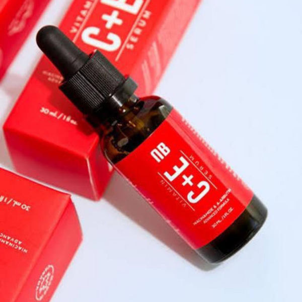 Serums