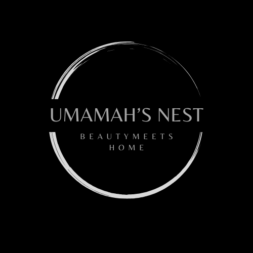 Umamah's Nest