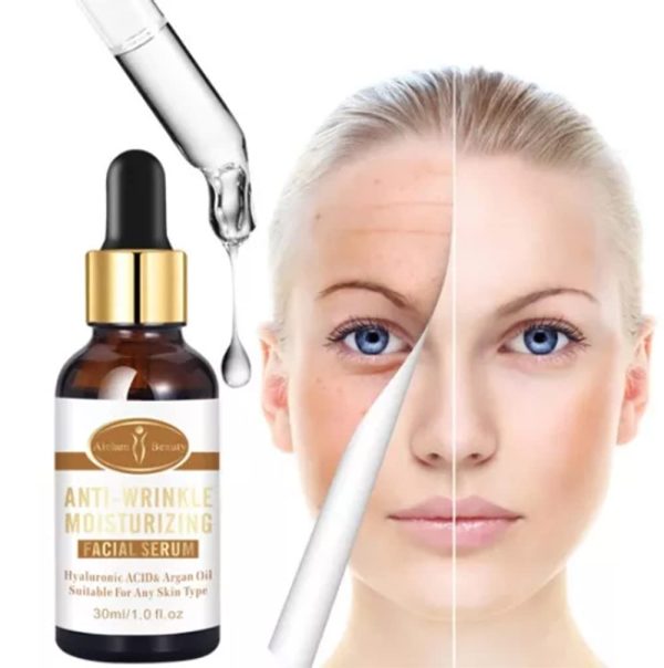 Aichun Beauty Medical Formula Anti-acne Whitening Facial Serum