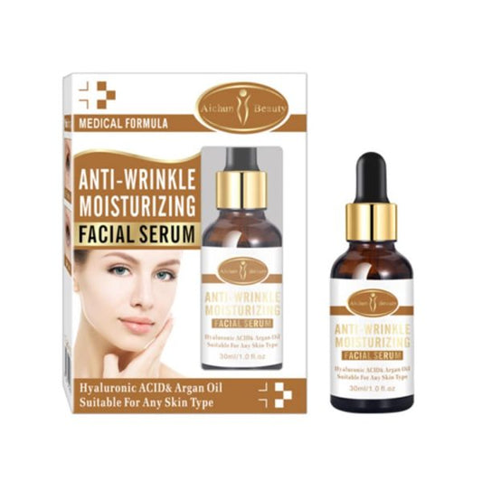 Aichun Beauty Medical Formula Anti-acne Whitening Facial Serum