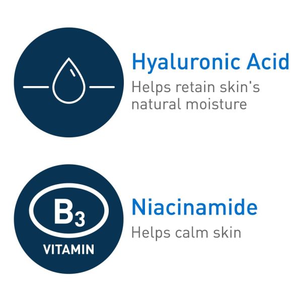 Cerave, Skin Renewing Retinol Serum