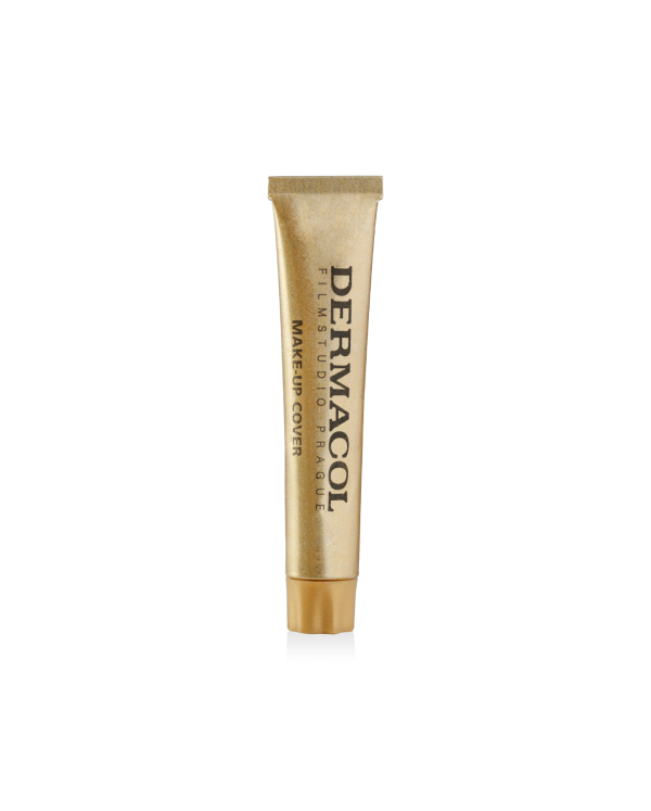 Dermacol Make-up Cover Foundation 30g