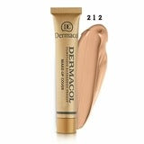 Dermacol Make-up Cover Foundation 30g