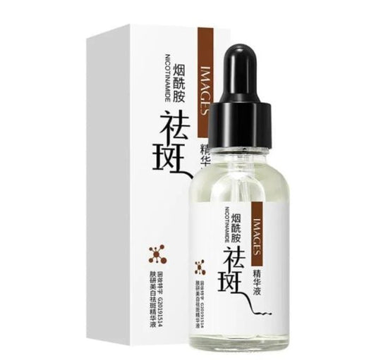 Freckle Removal Serum