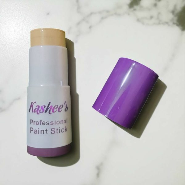 Kashee’s Paint Stick | Paint Stick Foundation For Girls |