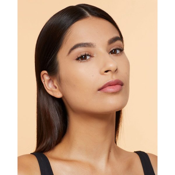 Maybelline Fit Me Matte & Poreless Liquid Foundation