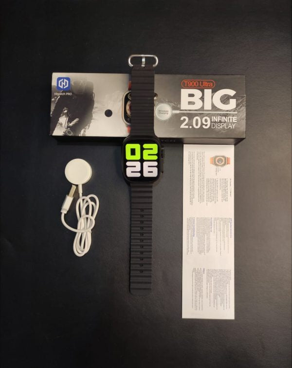 Bluetooth calling and messaging fitness tracker Health tracker Bp monitor and footstep counter games and calendar entertainment