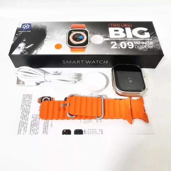 Bluetooth calling and messaging fitness tracker Health tracker Bp monitor and footstep counter games and calendar entertainment