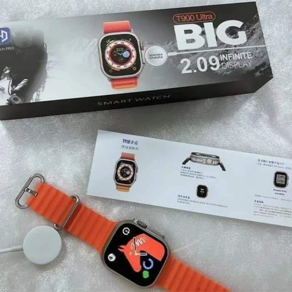 Bluetooth calling and messaging fitness tracker Health tracker Bp monitor and footstep counter games and calendar entertainment