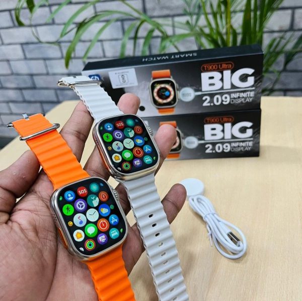 Bluetooth calling and messaging fitness tracker Health tracker Bp monitor and footstep counter games and calendar entertainment