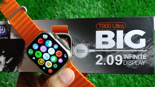 Bluetooth calling and messaging fitness tracker Health tracker Bp monitor and footstep counter games and calendar entertainment